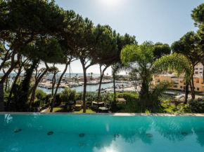 Holiday Home Villa Goval by Interhome